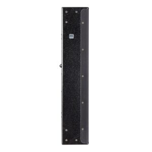 HK Audio SI P10i