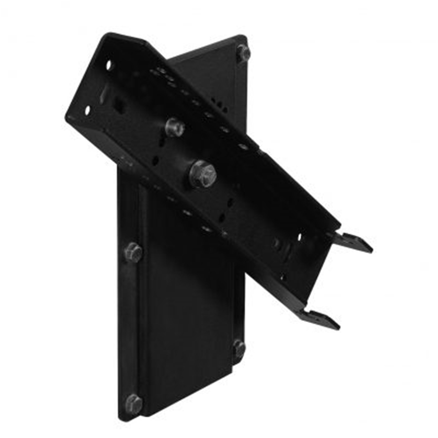HK Audio Speaker tilt unit bianco/colore custom