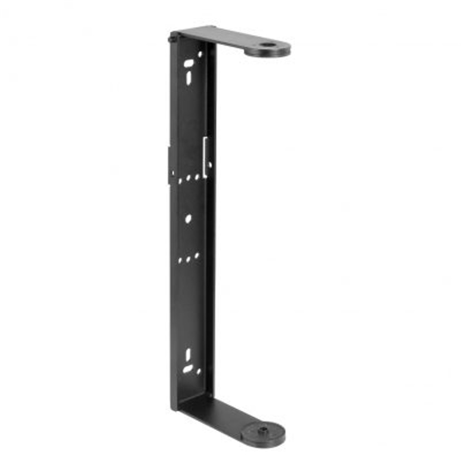 HK Audio U bracket VR(2)-10810 bianco/colore custom