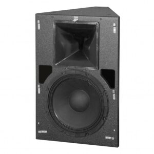 HK Audio VORTIS 2 - 11210 bianco/colore custom