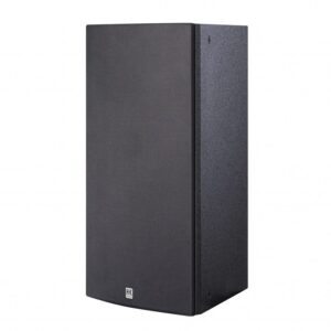 HK Audio VORTIS 2 - 11214