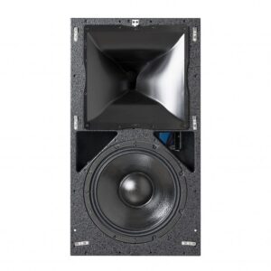HK Audio VORTIS 2 - 11214 bianco/colore custom