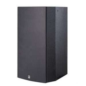 HK Audio VORTIS 2 - 11510 bianco/colore custom