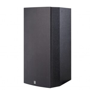 HK Audio VORTIS 2 - 11514