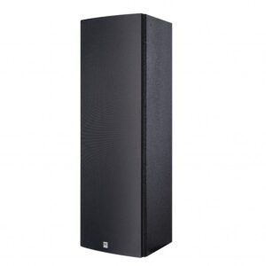 HK Audio VORTIS 2 - 21214 bianco/colore custom