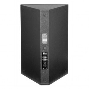 HK Audio VR-11210 bianco/colore custom