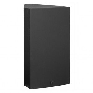HK Audio VR-11214 bianco/colore custom
