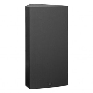 HK Audio VR-11514 nero