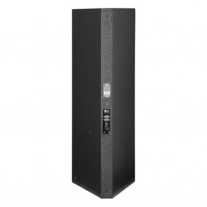 HK Audio VR-21214 bianco/colore custom
