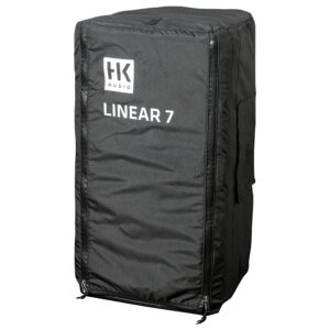 HK Audio Weather Protective Cover Linear 7 112 FA