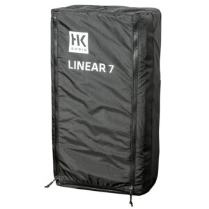 HK Audio Weather Protective Cover Linear 7 112 XA