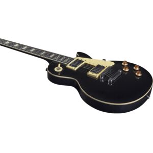 Spencer by Eko LP10 Black