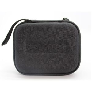 Aiwa ACC-004