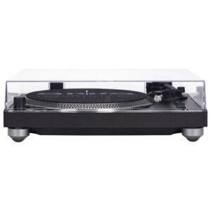 Aiwa APX-1200