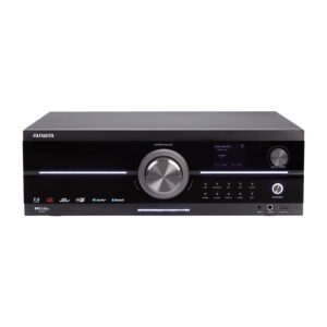 Aiwa AVR-7210