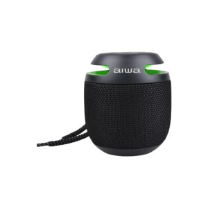 Aiwa BST-100