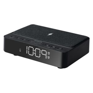 Aiwa CR-30BK