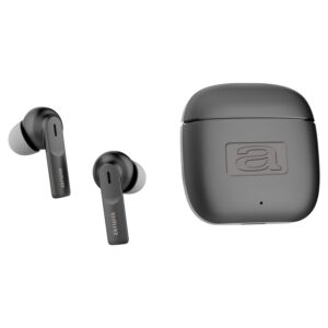 Aiwa EBTW-200