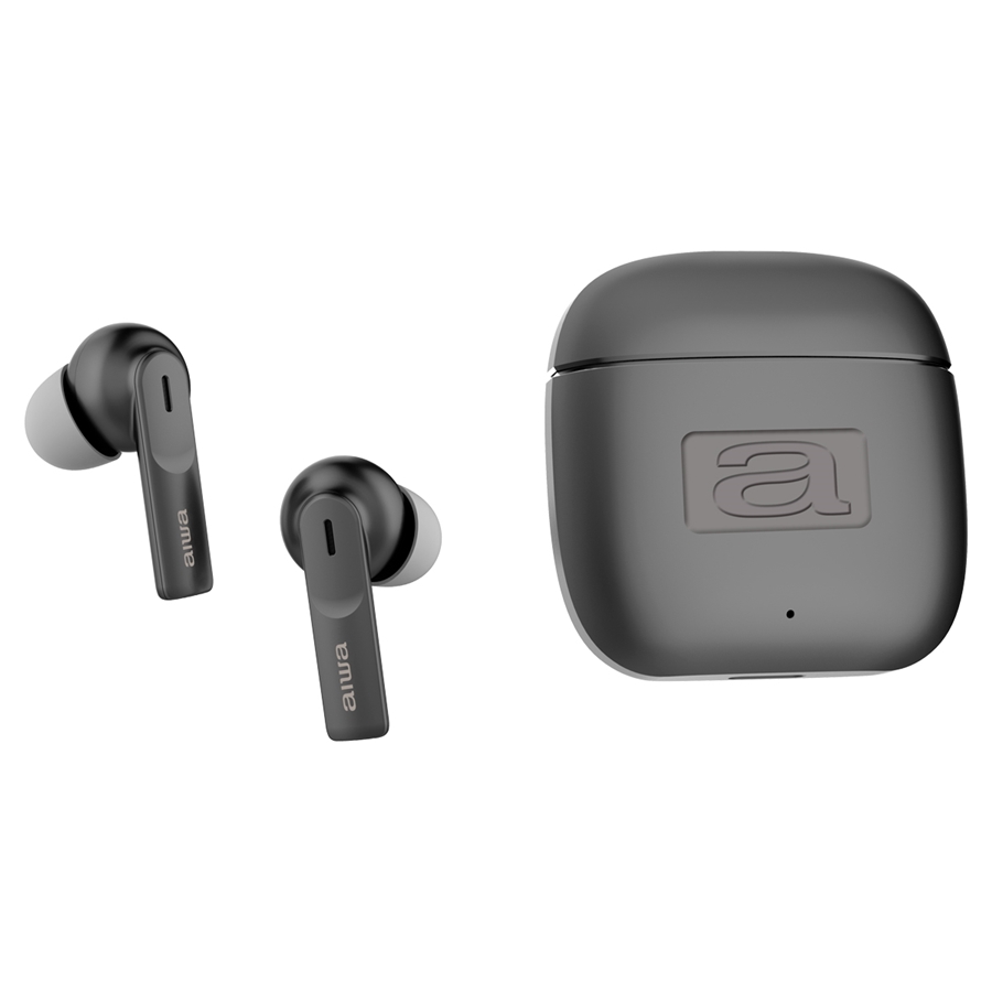 Aiwa EBTW-200