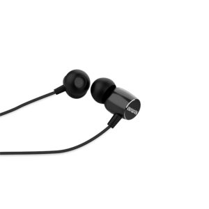Aiwa ESTM-20BK