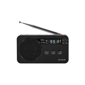 Aiwa RS-77PLL/BK