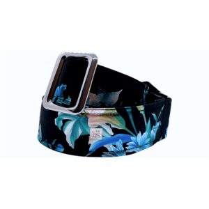 Get'm Get'm PLATINUM-BLUE