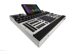 AKAI PROFESSIONAL MPC XL