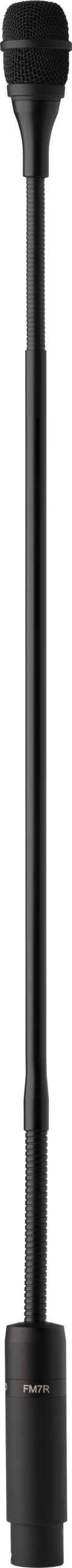 EARTHWORKS FM7R-C