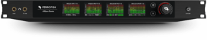 FERROFISH A32pro Dante Multimode