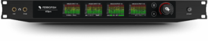 FERROFISH A32pro Multimode