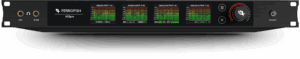 FERROFISH A32pro Singlemode