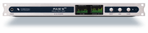 FERROFISH Pulse 16 DX Dante