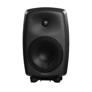 GENELEC 8050B