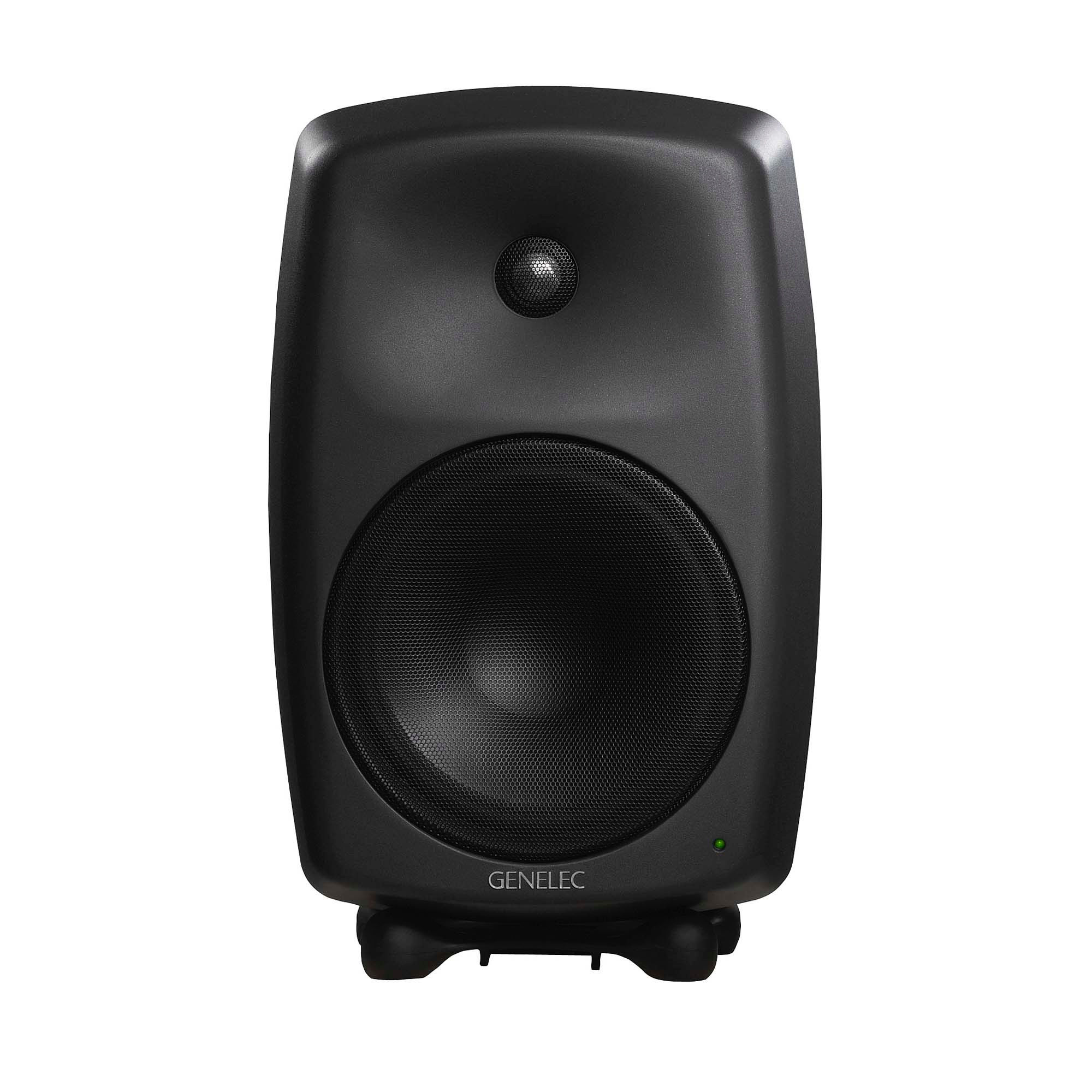 GENELEC 8050B