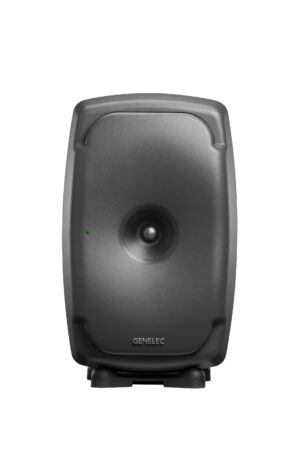 GENELEC 8361AP Smart Active Coassiale Tre Vie