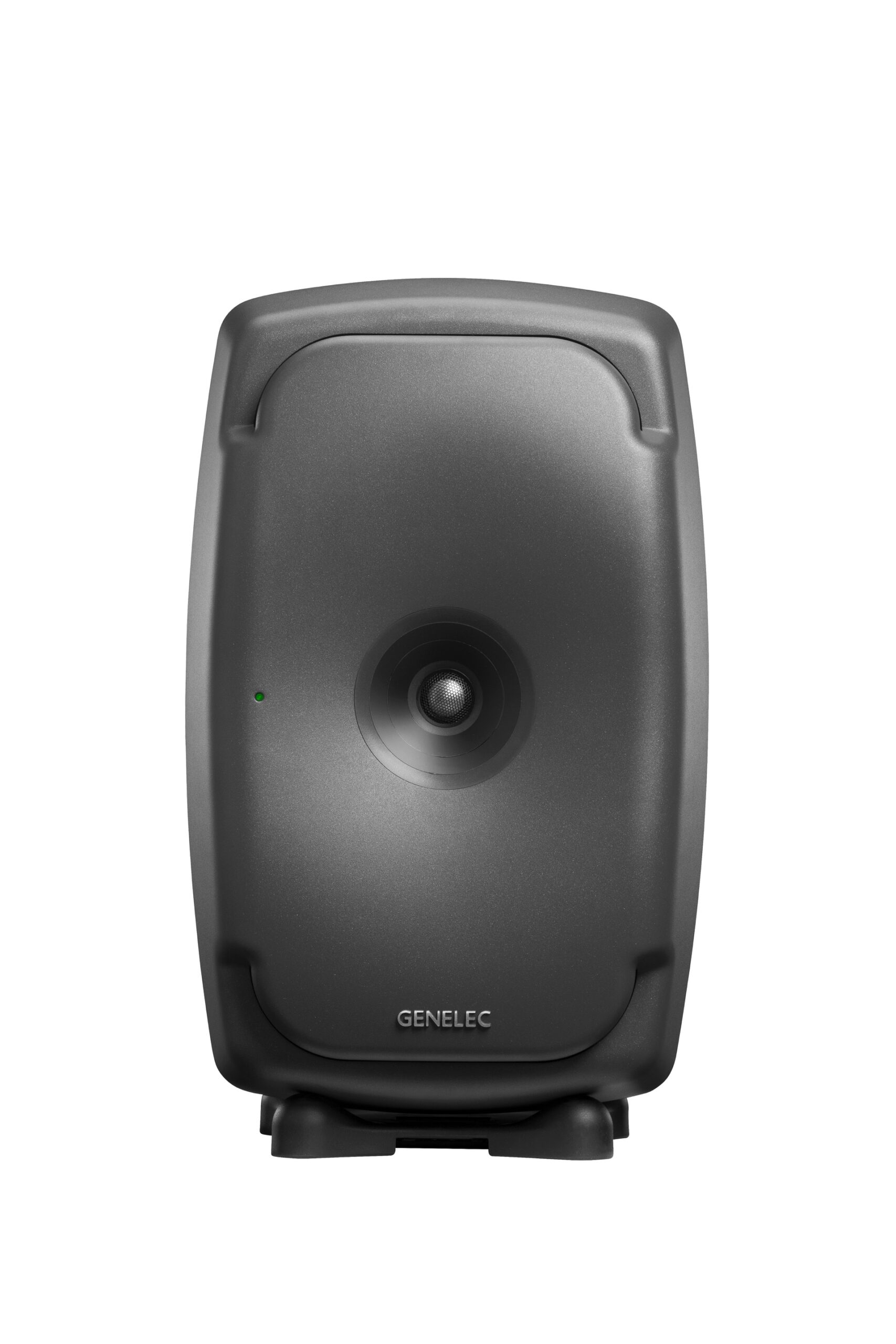 GENELEC 8361AP Smart Active Coassiale Tre Vie