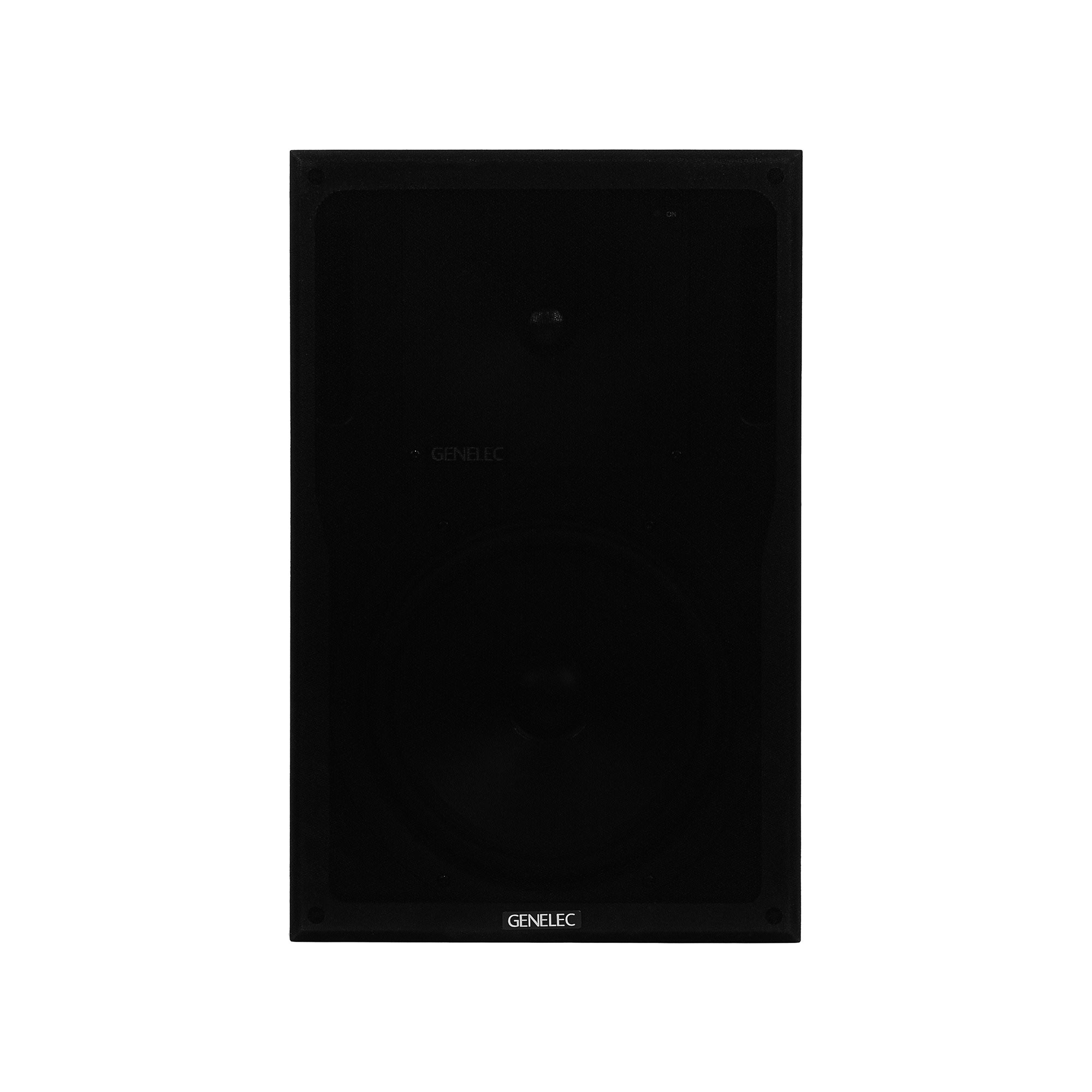 GENELEC Griglia Nera per 1238DF