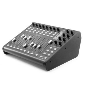 RESTAND Behringer X-Touch
