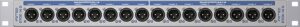 RME PREMIUM LINE DTOX-16 O