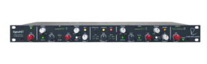 RUPERT NEVE DESIGNS 5046 OptoFET
