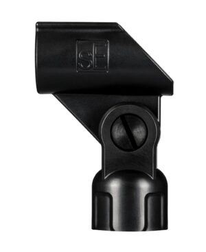 SE ELECTRONICS MC01 Microphone Clip sE6160