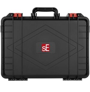 SE ELECTRONICS V Case
