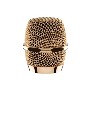 SE ELECTRONICS V7 MG Gold Griglia Microfono