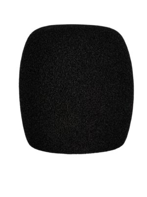 SE ELECTRONICS WS07 External Windscreen per Microfoni Vocaliserie V