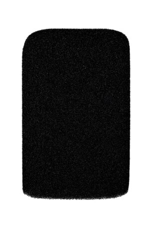 SE ELECTRONICS WS12 External Windscreen per VR1 e VR2