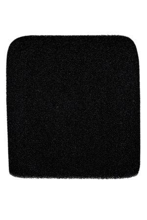 SE ELECTRONICS WS44 External Windscreen per sE4400/sE4100/T2/T1