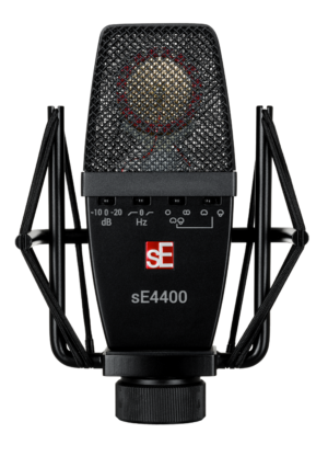 SE ELECTRONICS sE 4400 MK2