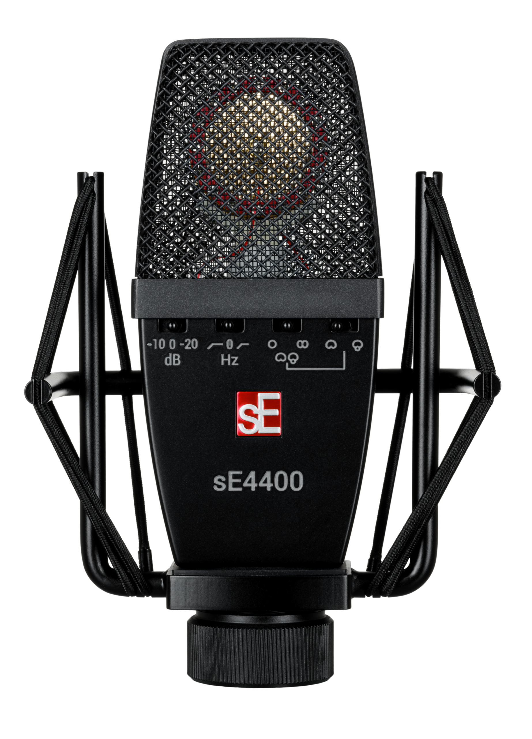 SE ELECTRONICS sE 4400 MK2