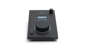 TRINNOV La Remote