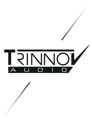 TRINNOV NOVA Bundle 6
